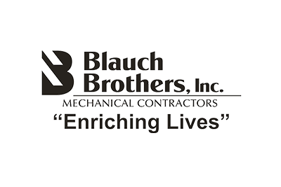Blauch Brothers